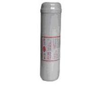 filtro inline