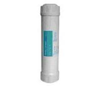 filtro inline post carbone