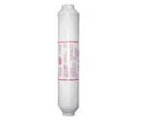 filtro inline