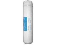 filtro inline