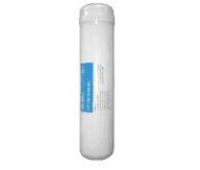 filtro inline sedimento