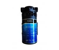 Pompa Booster 8806 - 50G