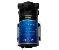 Pompa Booster 8809 - 100G