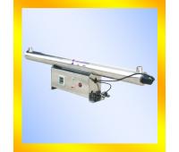 Sterilizzatori UV- B