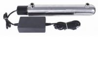 Sterilizzatori UV- A
