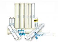 Membrane industriali
