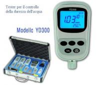 Tester