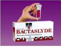 Bactaslyde