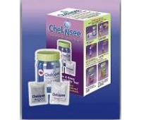 Cheknesee