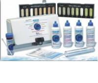AQUASOL