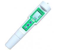tester