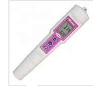 tester