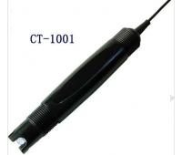 Tester