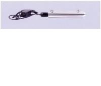 sterilizzatori UV