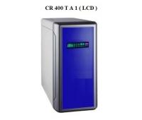 Depuratore CR400 LCD