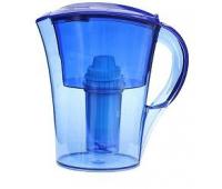 Caraffa