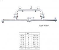 Miscelatore