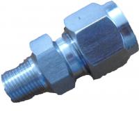 Connettore