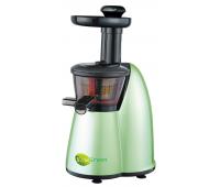Estrattore di succo EVERGREEN