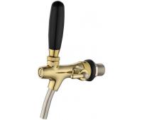 Rubinetto in acciaio inox