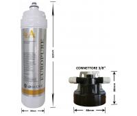 Filtro EUROPURE 4A
