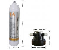 Filtro EUROPURE 1A