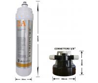 Filtro EUROPURE 2A