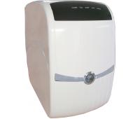 Depuratore RO 400G