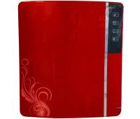 Depuratore RO 400G