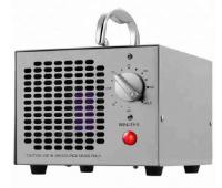 Generatore Ozono Portatile da 5G/H
