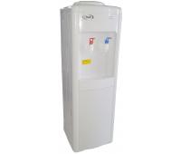 Water dispenser per boccione