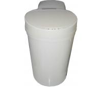 Contenitore in plastica 26L per rifiuti