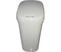 Contenitore in plastica 30L per rifiuti