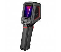 Termocamera portatile a infrarossi rilevatore di temperatura HT02