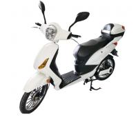 Scooter Elettrico SCT 001